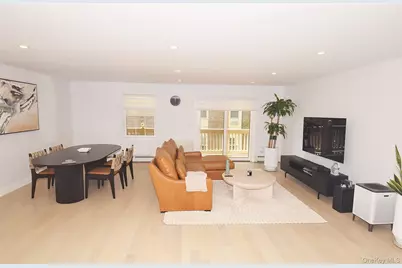 208-08 Robert Road #191M, Bayside, NY 11360 - Photo 9