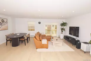 208-08 Robert Rd, Bayside, NY 11360 - Photo 9