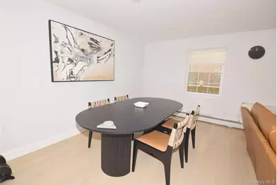 208-08 Robert Road #191M, Bayside, NY 11360 - Photo 11