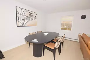 208-08 Robert Rd, Bayside, NY 11360 - Photo 11