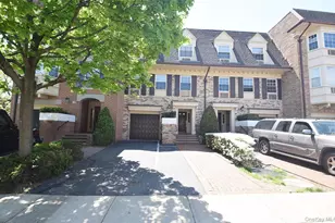 208-08 Robert Rd, Bayside, NY 11360 - Photo 1