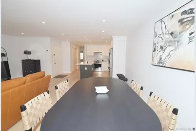 208-08 Robert Road #191M, Bayside, NY 11360 - Photo 19