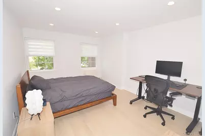208-08 Robert Road #191M, Bayside, NY 11360 - Photo 23