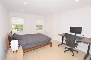 208-08 Robert Rd, Bayside, NY 11360 - Photo 23