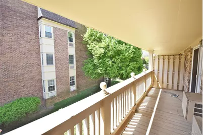 208-08 Robert Road #191M, Bayside, NY 11360 - Photo 17