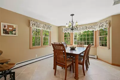 60 Woodvale Avenue, Kings Park, NY 11754 - Photo 21