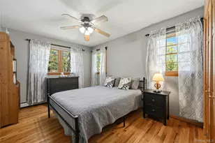 60 Woodvale Ave, Kings Park, NY 11754 - Photo 23