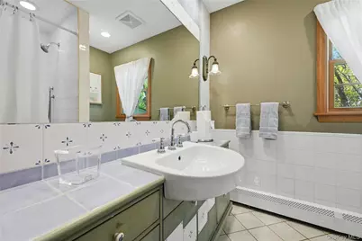 60 Woodvale Avenue, Kings Park, NY 11754 - Photo 27