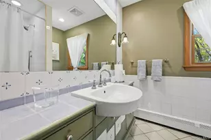 60 Woodvale Ave, Kings Park, NY 11754 - Photo 27
