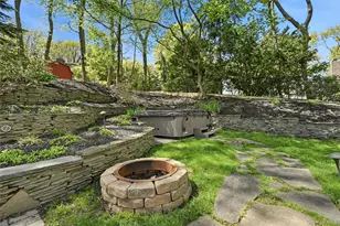 60 Woodvale Ave, Kings Park, NY 11754 - Photo 45