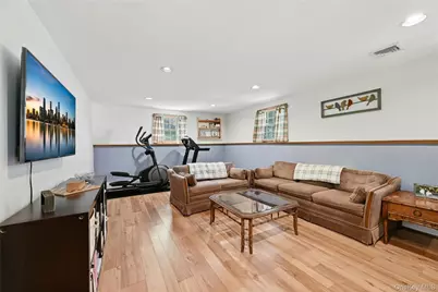 60 Woodvale Avenue, Kings Park, NY 11754 - Photo 35
