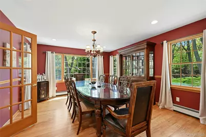 60 Woodvale Avenue, Kings Park, NY 11754 - Photo 13
