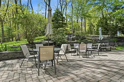 60 Woodvale Avenue, Kings Park, NY 11754 - Photo 43