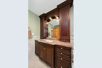 60 Woodvale Avenue, Kings Park, NY 11754 - Photo 33