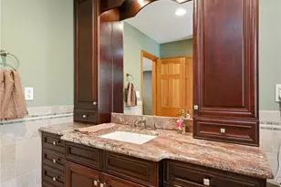 60 Woodvale Ave, Kings Park, NY 11754 - Photo 33