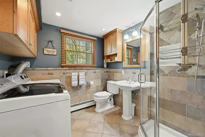 60 Woodvale Avenue, Kings Park, NY 11754 - Photo 37
