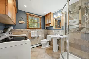60 Woodvale Ave, Kings Park, NY 11754 - Photo 37