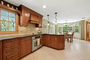 60 Woodvale Ave, Kings Park, NY 11754 - Photo 19