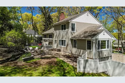 60 Woodvale Avenue, Kings Park, NY 11754 - Photo 47