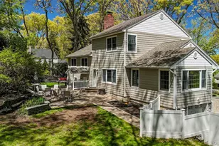 60 Woodvale Ave, Kings Park, NY 11754 - Photo 47