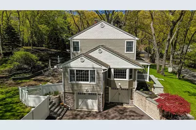60 Woodvale Avenue, Kings Park, NY 11754 - Photo 49
