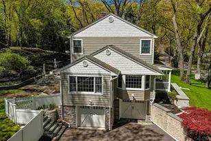 60 Woodvale Ave, Kings Park, NY 11754 - Photo 49