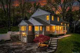 60 Woodvale Ave, Kings Park, NY 11754 - Photo 7