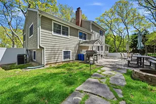 60 Woodvale Ave, Kings Park, NY 11754 - Photo 39