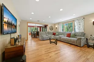 60 Woodvale Ave, Kings Park, NY 11754 - Photo 11