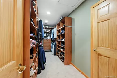 60 Woodvale Avenue, Kings Park, NY 11754 - Photo 31