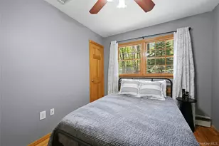 60 Woodvale Ave, Kings Park, NY 11754 - Photo 25