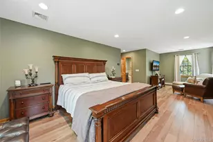 60 Woodvale Ave, Kings Park, NY 11754 - Photo 29