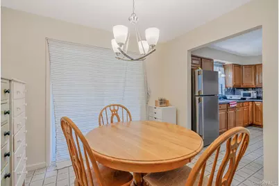 1407 Middle Road #253, Calverton, NY 11933 - Photo 17