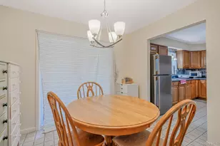1407 Middle Rd, Calverton, NY 11933 - Photo 17