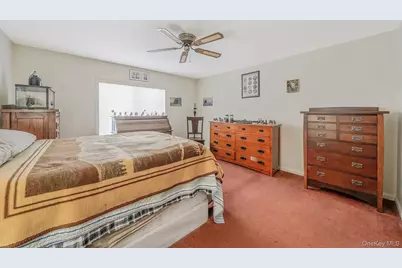 1407 Middle Road #253, Calverton, NY 11933 - Photo 27
