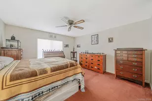 1407 Middle Rd, Calverton, NY 11933 - Photo 27