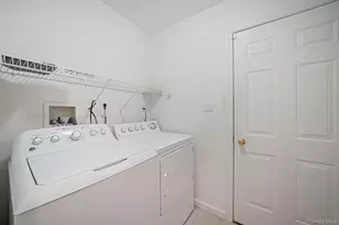 1407 Middle Rd, Calverton, NY 11933 - Photo 33