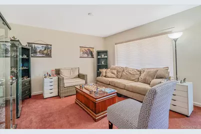 1407 Middle Road #253, Calverton, NY 11933 - Photo 21