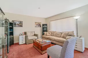 1407 Middle Rd, Calverton, NY 11933 - Photo 21