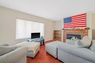 1407 Middle Rd, Calverton, NY 11933 - Photo 19