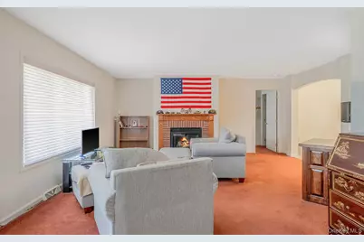 1407 Middle Road #253, Calverton, NY 11933 - Photo 23