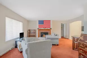 1407 Middle Rd, Calverton, NY 11933 - Photo 23