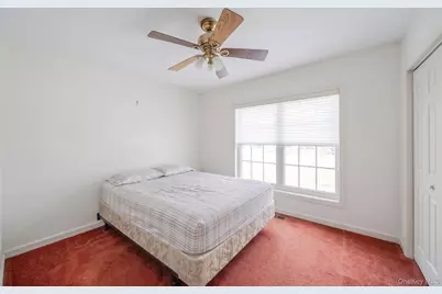 1407 Middle Road #253, Calverton, NY 11933 - Photo 25
