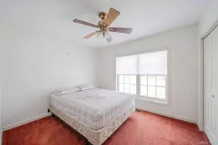 1407 Middle Rd, Calverton, NY 11933 - Photo 25