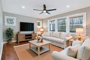 3 Little York Rd, Warwick, NY 10990 - Photo 5