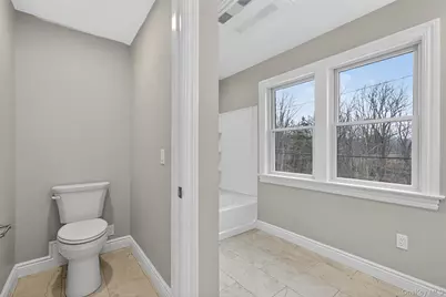 3 Little York Road, Warwick, NY 10990 - Photo 11