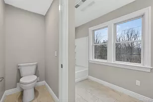3 Little York Rd, Warwick, NY 10990 - Photo 11
