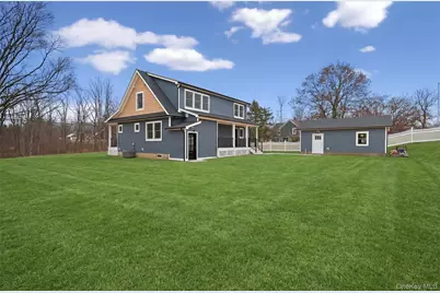 3 Little York Road, Warwick, NY 10990 - Photo 17