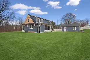 3 Little York Rd, Warwick, NY 10990 - Photo 17