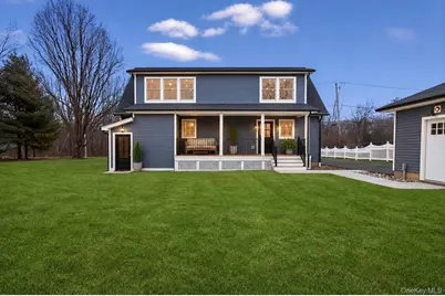 3 Little York Road, Warwick, NY 10990 - Photo 15